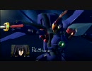 【ACE:R　HARD】コードギアスR2　part2-1【プレイ動画】