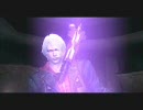 のんびり実況。デビルメイクライ４　PART16