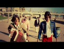 The Venetia Fair  -  The Ringleader