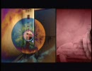 【SIREN_NT】叫びながら実況_Episode5-3