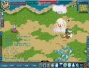 【実況】レヴィvsカンスト騎兵【ラピスオンライン】