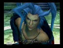 FF10をなんちゃって縛りながら実況part19