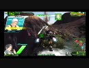 【S5】被撃墜王のボーダーブレイク その28
