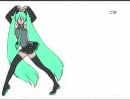 [とな] ごめんなsorry　歌ってみた