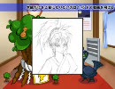 [実況]HUNTER×HUNTER 幻のグリードアイランド 07[Game Party]