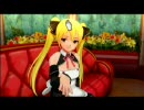 〔ドリームクラブ〕もふもふ実況プレイpart23