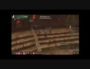 夜のジャンプ動画