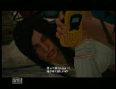 初心者ＤＲ実況（ラストケース・・・？）　15-1時間目
