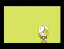 【鏡音リン】NOISELOID【オリジナル】