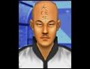 魔王エンジェルでサカつく２００２「フェリス仙台の野望・その７」