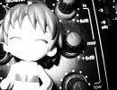 DJmix 03