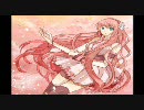 【一発録りで】結遠桜抄歌ってみた【チャレンジャーにゃこ】