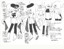 【歌ってみた】戦え！チビナナン
