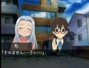 【アイマス】スーパーヒーロー大戦 第40話 【時駆P】