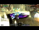 【ドラゴンネスト】暇人３人でＮケルベ（２）