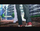 【ニコカラ】 と ある まゅじつ の インッデクス II の OP