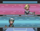 ３次元に嫌気が差したのでポケモンエメラルドを初見プレイ　その４６