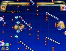 [MUGEN]MUGENにエヴァッカニア・ドゥーム(っぽい狐)が降臨