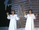 時計を止めて
