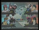 ガンダムEXTREME VS.　野良戦動画１２　ヴァサーゴＣＢ視点２