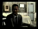 【実況】SILENT HILL 淡々プレイ part11