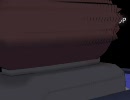 【MMD】背景AVIを使った状態でAVI出力するとバグる・・・