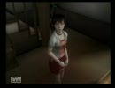 妹とゲームの実況をやってみた　Ｐａｒｔ２[２－２]