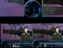 銀河英雄伝説オンライン　第三回大会動画21
