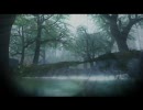 Lamento -BEYOND THE VOID- デモムービー 高画質版