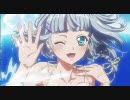僕らの自由(スパロボOG) - バンブラで作ってみたDX 動画版