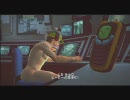 [PS3]デッドライジング2　説明書読んでプレイ part29
