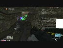 【CoD:WaW】ナチゾンビMOD Part5-2【PC】
