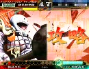 快延に、胸キュン～その３