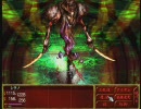 久々の西風の狂詩曲【実況】 part7