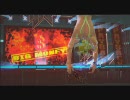 [PS3]デッドライジング2　説明書読んでプレイ　part30(最終回)
