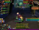 他ゲーに失望した俺がWorldofWarcraftをやるぜPart9-2 Gnormergen