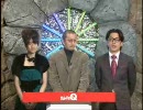 06/07 CL カルチョQ！ 2/3