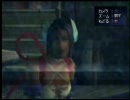 【FF10-2】賛否両論のゲームを実況致します　Part32