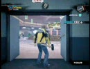 あぁ絶好調だな　デッドライジング２　プレイ動画　Part3