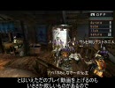 sm12386128のanother view