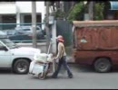 This is Bangkok!