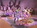 フィーバー - You are Sexy