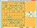 とある藤井信者の将棋実況101011