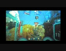 【戦場の絆】　TT　Aクラス　【お世話～】1
