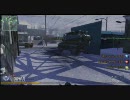 CoD：MW2　テスト投稿2　［PS3］
