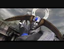 吹き替えしながらDMC4.DMDクリアに挑む。＜15＞