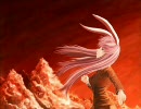 【東方ニコカラ】SIGHT【カラオケ】