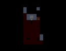 三人で青鬼5.2を実況してみたpart12