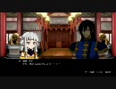 【ACE:R　HARD】コードギアスR2　part2 会話2-2