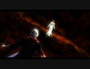 吹き替えしながらDMC4.DMDクリアに挑む。＜16＞